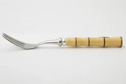 Olsaka, Fourchette A Poisson