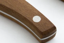 Owen, Couteau A Steak