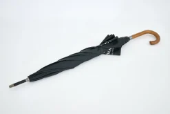 Parapluie Flamant, Parapluie