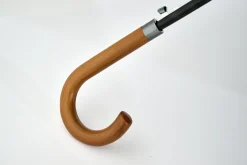 Parapluie Flamant, Parapluie