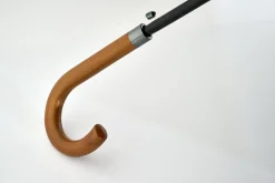 Parapluie Flamant, Parapluie