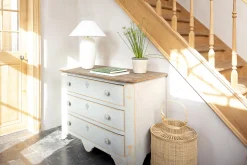 Patty, Commode, 3 Tiroirs