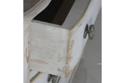 Patty, Commode, 3 Tiroirs