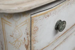 Patty, Commode, 3 Tiroirs