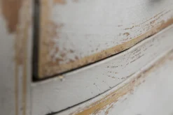 Patty, Commode, 3 Tiroirs