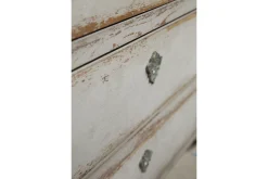 Patty, Commode, 3 Tiroirs