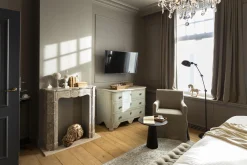 Patty, Commode, 3 Tiroirs