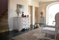 Patty, Commode, 3 Tiroirs