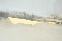 Paysage Subtil Embelli, Art Mural, Modele 2