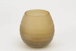 Phileas, Photophore, Verre