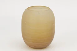 Phileas, Vase, Verre, S