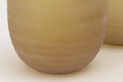 Phileas, Vase, Verre, S