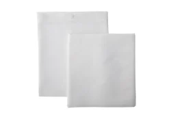 Phills, Nappe, Blanc, 172X300