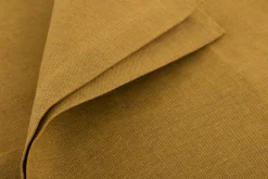 Phills, Nappe, Chameau, 172X300