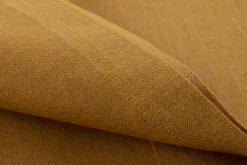 Phills, Nappe, Chameau, 172X300