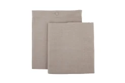 Phills, Nappe, Lin, 172X300