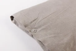 Phills, Nappe, Lin, 172X300