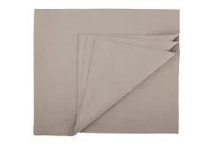 Phills, Nappe, Lin, 142X250