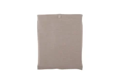 Phills, Nappe, Lin, 142X250