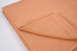 Phills, Nappe, Noix Grillee, 142X250