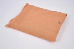 Phills, Nappe, Noix Grillee, 142X250