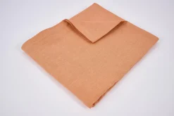 Phills, Nappe, Noix Grillee, 172X300