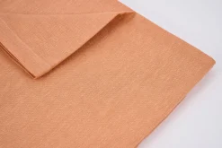 Phills, Nappe, Noix Grillee, 172X300