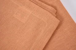 Phills, Nappe, Noix Grillee, 172X300