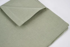 Phills, Nappe, Vert Iceberg, 142X250