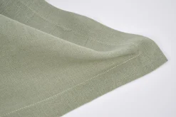 Phills, Nappe, Vert Iceberg, 142X250