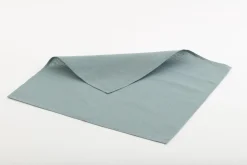 Phills, Serviette, Baltique, Ensemble De 6