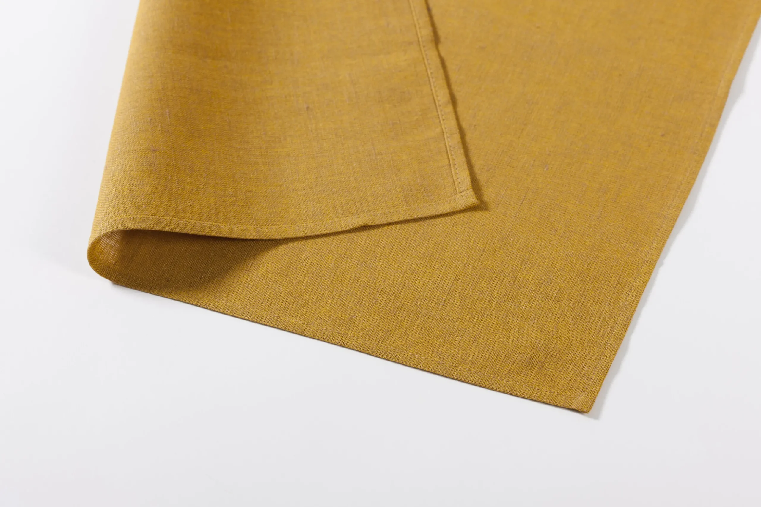 Phills, Serviette, Chameau, Lot De 6