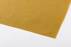 Phills, Serviette, Chameau, Lot De 6