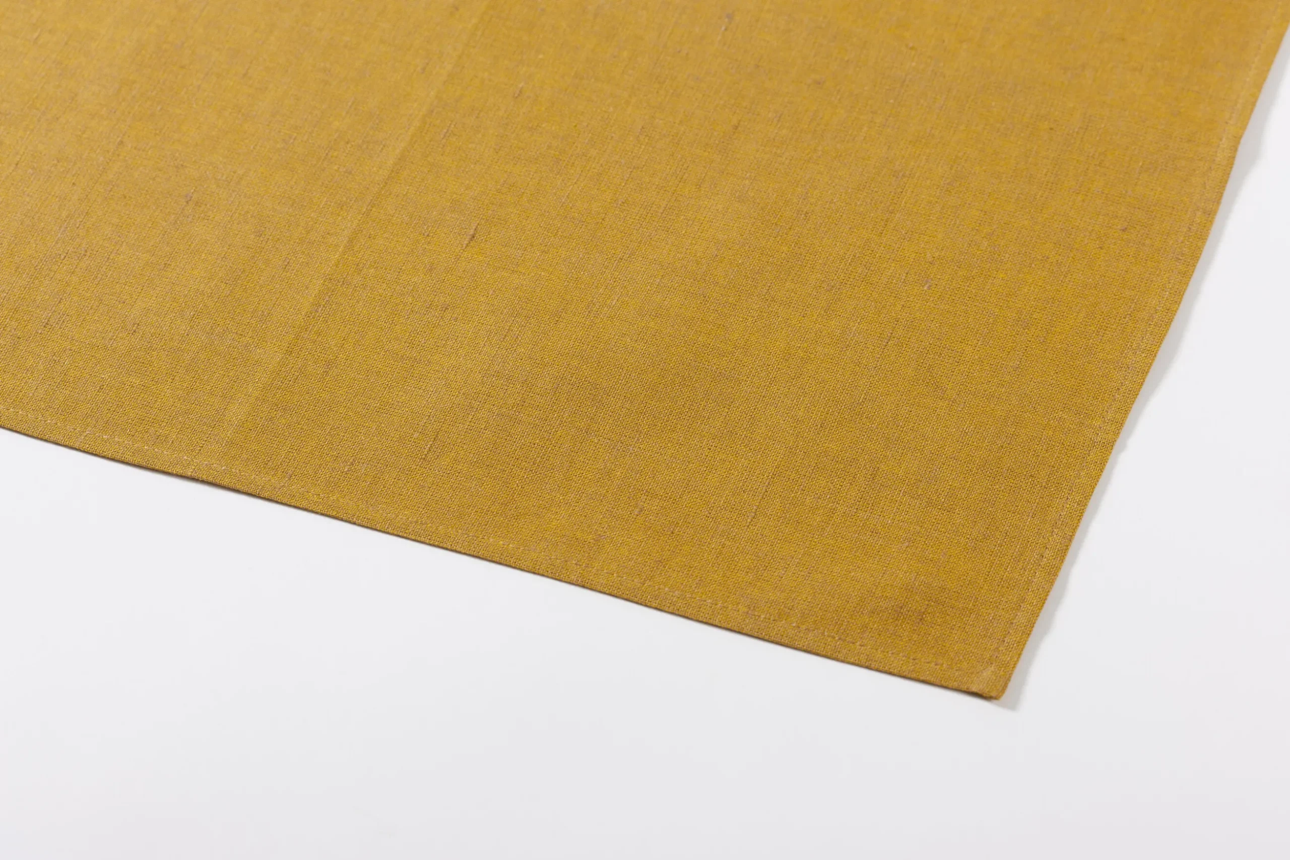 Phills, Serviette, Chameau, Lot De 6