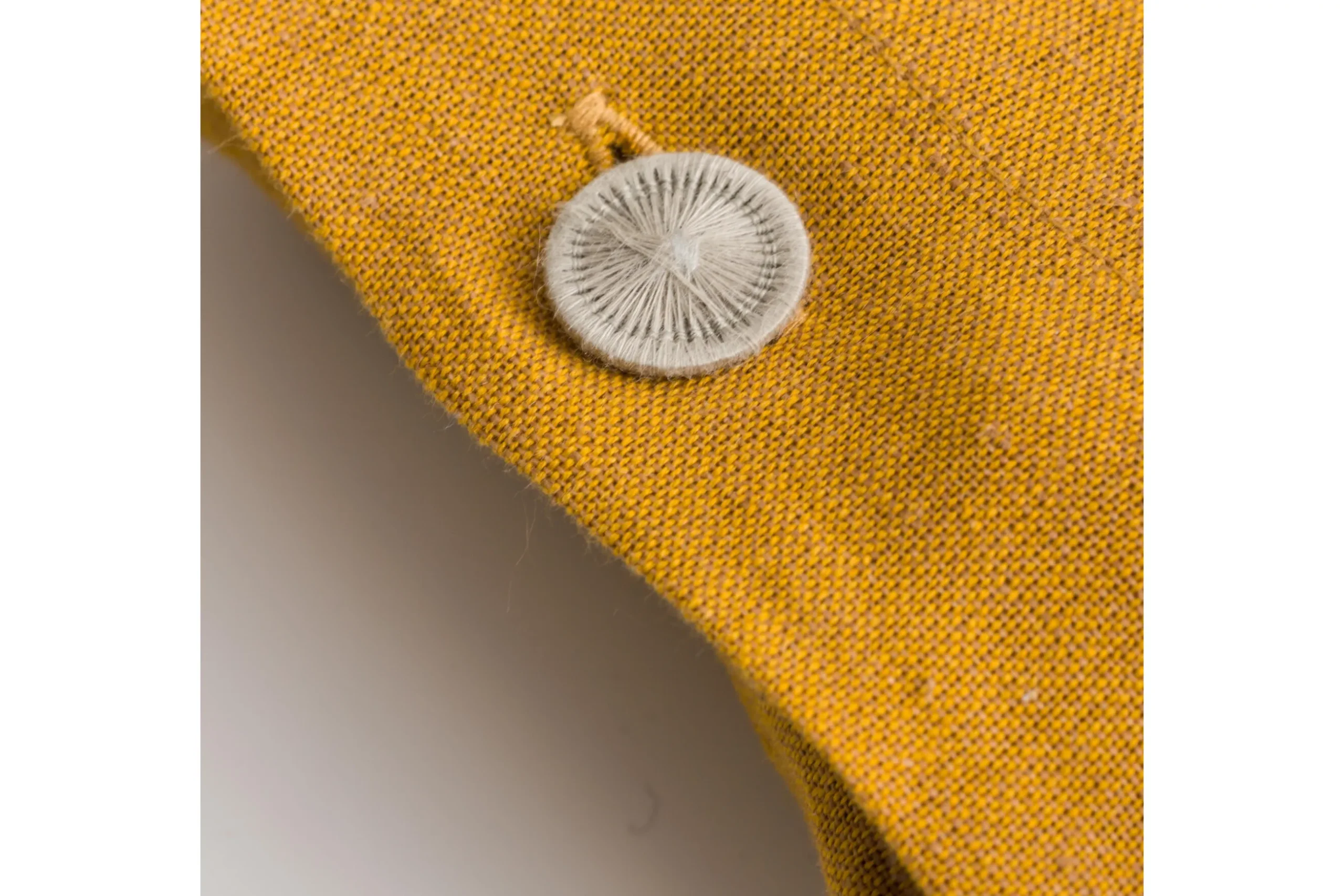 Phills, Serviette, Chameau, Lot De 6