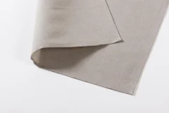 Phills, Serviette, Lin, Ensemble De 6