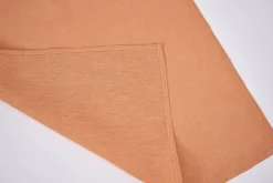 Phills, Serviette, Noix Grillee, Lot De 6