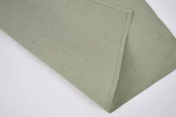 Phills, Serviette, Vert Iceberg, Ensemble De 6