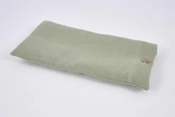 Phills, Serviette, Vert Iceberg, Ensemble De 6