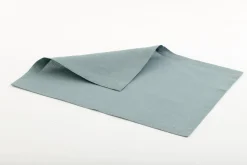 Phills, Set De Table, Baltique, Ensemble De 6