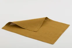 Phills, Set De Table, Chameau, Ensemble De 6