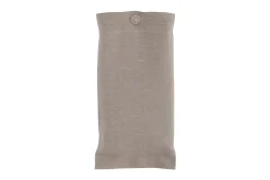 Phills, Set De Table, Lin, Ensemble De 6