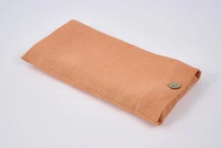 Phills, Set De Table, Noix Grillees, Ensemble De 6