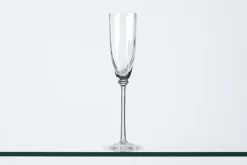 Pinos, Flute, Souffle A La Bouche, 150 Ml