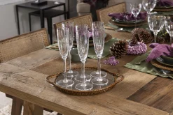 Pinos, Flute, Souffle A La Bouche, 150 Ml