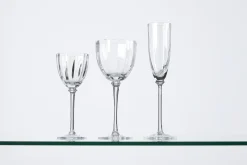 Pinos, Flute, Souffle A La Bouche, 150 Ml