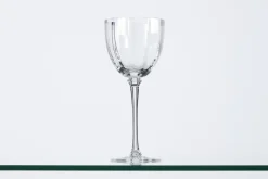 Pinos, Verre A Eau, Souffle Bouche, 300Ml