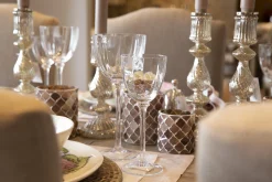 Pinos, Verre A Eau, Souffle Bouche, 300Ml