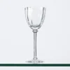 Pinos, Verre A Vin, Souffle A La Bouche, 150 Ml