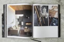 Portraits D'Interieur, Livre, Luxe, Avec Inspirations
